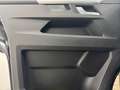 Volkswagen T6 Multivan 2.0TDI T6.1 Comfortline 4M AHK LED Schwarz - thumbnail 7