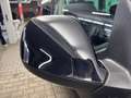Volkswagen T6 Multivan 2.0TDI T6.1 Comfortline 4M AHK LED Schwarz - thumbnail 19