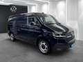 Volkswagen T6 Multivan 2.0TDI T6.1 Comfortline 4M AHK LED Schwarz - thumbnail 26