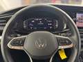 Volkswagen T6 Multivan 2.0TDI T6.1 Comfortline 4M AHK LED Schwarz - thumbnail 9