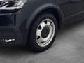 Volkswagen T6 Multivan 2.0TDI T6.1 Comfortline 4M AHK LED Schwarz - thumbnail 5