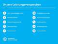 Volkswagen T6 Multivan 2.0TDI T6.1 Comfortline 4M AHK LED Schwarz - thumbnail 3