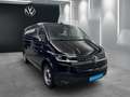 Volkswagen T6 Multivan 2.0TDI T6.1 Comfortline 4M AHK LED Schwarz - thumbnail 25