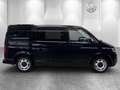Volkswagen T6 Multivan 2.0TDI T6.1 Comfortline 4M AHK LED Schwarz - thumbnail 15