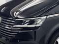 Volkswagen T6 Multivan 2.0TDI T6.1 Comfortline 4M AHK LED Schwarz - thumbnail 4