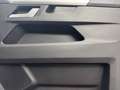 Volkswagen T6 Multivan 2.0TDI T6.1 Comfortline 4M AHK LED Schwarz - thumbnail 18