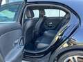 Mercedes-Benz A 160 Benzin Schwarz - thumbnail 12