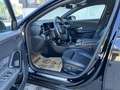 Mercedes-Benz A 160 Benzin Schwarz - thumbnail 10