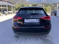 Mercedes-Benz A 160 Benzin Schwarz - thumbnail 5
