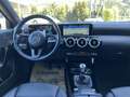 Mercedes-Benz A 160 Benzin Schwarz - thumbnail 13
