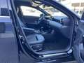Mercedes-Benz A 160 Benzin Schwarz - thumbnail 11