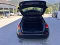 Mercedes-Benz A 160 Benzin Schwarz - thumbnail 6