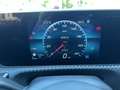 Mercedes-Benz A 160 Benzin Schwarz - thumbnail 14