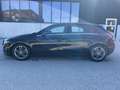 Mercedes-Benz A 160 Benzin Schwarz - thumbnail 3