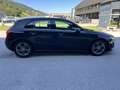 Mercedes-Benz A 160 Benzin Schwarz - thumbnail 8