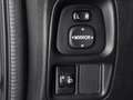 Toyota Aygo 1.0 VVT-i X-Fun | Airco | Bluetooth | Elektrische Wit - thumbnail 13