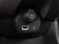 Toyota Aygo 1.0 VVT-i X-Fun | Airco | Bluetooth | Elektrische Wit - thumbnail 14
