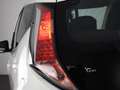 Toyota Aygo 1.0 VVT-i X-Fun | Airco | Bluetooth | Elektrische Wit - thumbnail 24