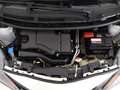 Toyota Aygo 1.0 VVT-i X-Fun | Airco | Bluetooth | Elektrische Wit - thumbnail 21