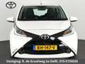Toyota Aygo 1.0 VVT-i X-Fun | Airco | Bluetooth | Elektrische Wit - thumbnail 27