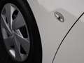 Toyota Aygo 1.0 VVT-i X-Fun | Airco | Bluetooth | Elektrische Wit - thumbnail 25