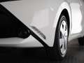 Toyota Aygo 1.0 VVT-i X-Fun | Airco | Bluetooth | Elektrische Wit - thumbnail 22