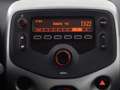 Toyota Aygo 1.0 VVT-i X-Fun | Airco | Bluetooth | Elektrische Wit - thumbnail 8