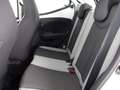 Toyota Aygo 1.0 VVT-i X-Fun | Airco | Bluetooth | Elektrische Wit - thumbnail 17