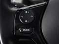 Toyota Aygo 1.0 VVT-i X-Fun | Airco | Bluetooth | Elektrische Wit - thumbnail 10