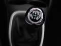 Toyota Aygo 1.0 VVT-i X-Fun | Airco | Bluetooth | Elektrische Wit - thumbnail 15