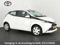 Toyota Aygo 1.0 VVT-i X-Fun | Airco | Bluetooth | Elektrische Wit - thumbnail 29