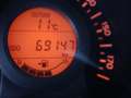 Toyota Aygo 1.0 VVT-i X-Fun | Airco | Bluetooth | Elektrische Wit - thumbnail 7