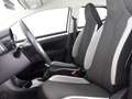 Toyota Aygo 1.0 VVT-i X-Fun | Airco | Bluetooth | Elektrische Wit - thumbnail 16
