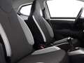 Toyota Aygo 1.0 VVT-i X-Fun | Airco | Bluetooth | Elektrische Wit - thumbnail 19