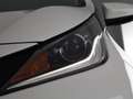 Toyota Aygo 1.0 VVT-i X-Fun | Airco | Bluetooth | Elektrische Wit - thumbnail 23