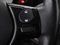 Toyota Aygo 1.0 VVT-i X-Fun | Airco | Bluetooth | Elektrische Wit - thumbnail 11