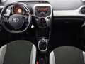 Toyota Aygo 1.0 VVT-i X-Fun | Airco | Bluetooth | Elektrische Wit - thumbnail 6