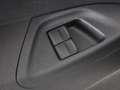 Toyota Aygo 1.0 VVT-i X-Fun | Airco | Bluetooth | Elektrische Wit - thumbnail 12