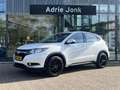 Honda HR-V 1.5 i-VTEC Elegance | TREKHAAK | 18" LM VELGEN | C Blanc - thumbnail 2