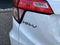 Honda HR-V 1.5 i-VTEC Elegance | TREKHAAK | 18" LM VELGEN | C Blanc - thumbnail 10