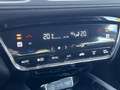 Honda HR-V 1.5 i-VTEC Elegance | TREKHAAK | 18" LM VELGEN | C Blanc - thumbnail 25