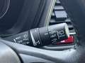 Honda HR-V 1.5 i-VTEC Elegance | TREKHAAK | 18" LM VELGEN | C Blanc - thumbnail 35