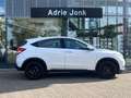 Honda HR-V 1.5 i-VTEC Elegance | TREKHAAK | 18" LM VELGEN | C Blanc - thumbnail 7