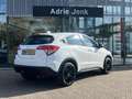 Honda HR-V 1.5 i-VTEC Elegance | TREKHAAK | 18" LM VELGEN | C Blanc - thumbnail 5
