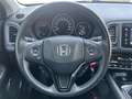 Honda HR-V 1.5 i-VTEC Elegance | TREKHAAK | 18" LM VELGEN | C Blanc - thumbnail 30