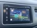 Honda HR-V 1.5 i-VTEC Elegance | TREKHAAK | 18" LM VELGEN | C Blanc - thumbnail 27