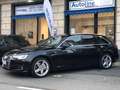 Audi A4 Avant 2.0 TDI 190 CV quattro S tronic  S-LINE NAVI Black - thumbnail 6