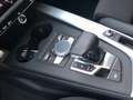 Audi A4 Avant 2.0 TDI 190 CV quattro S tronic  S-LINE NAVI Noir - thumbnail 14