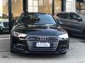 Audi A4 Avant 2.0 TDI 190 CV quattro S tronic  S-LINE NAVI Czarny - thumbnail 5