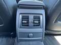 BMW 420 420xd Sport Line Aut. Schwarz - thumbnail 32